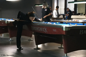img001