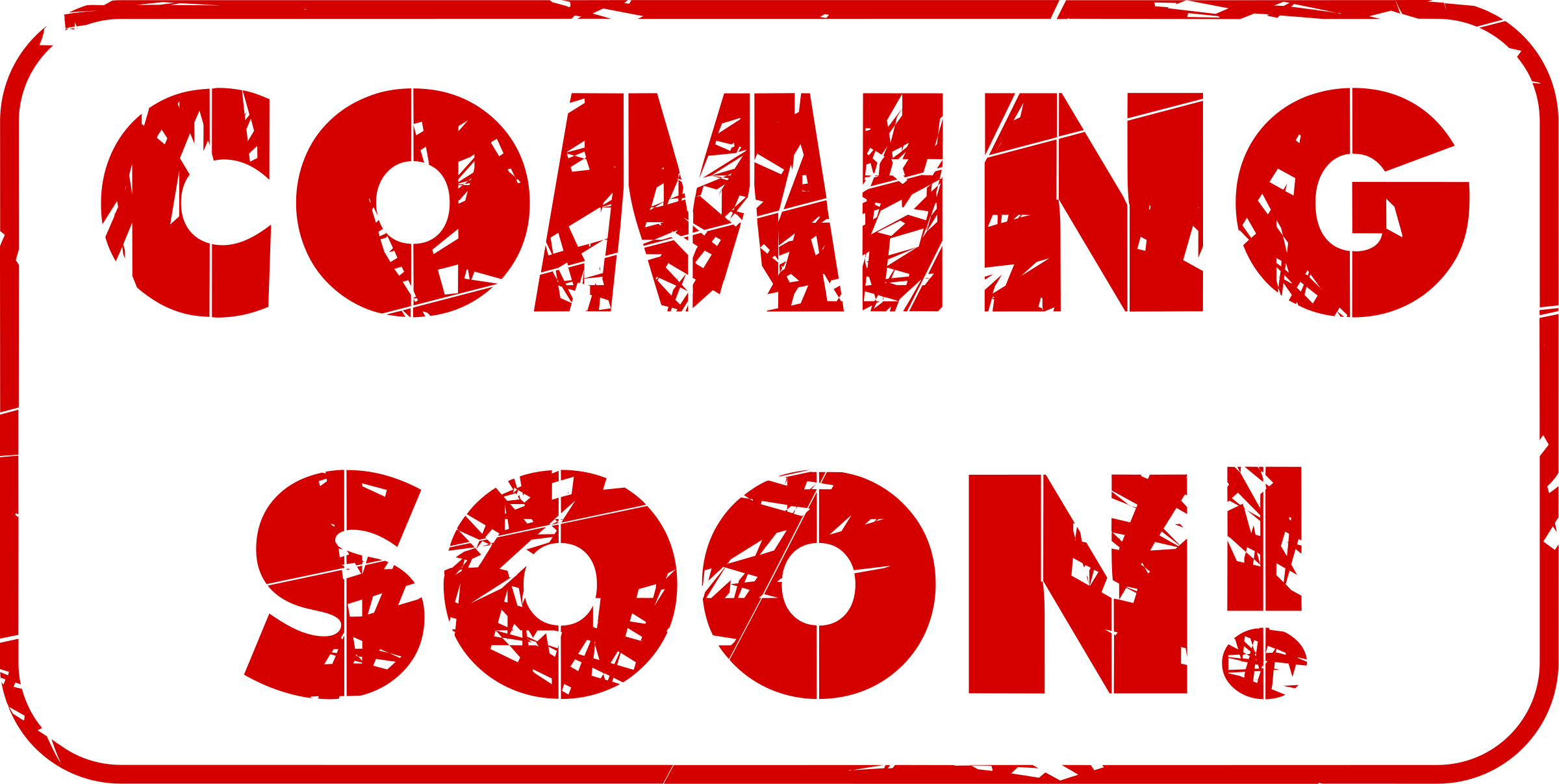 Coming-Soon 02.png
