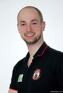 nottebaum15