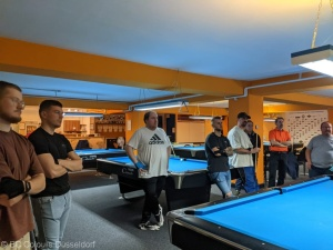 IMG05