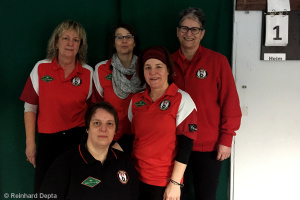 bccladies