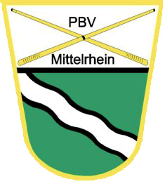 logo pbvm