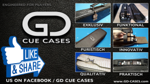 gd cases full hd werbung