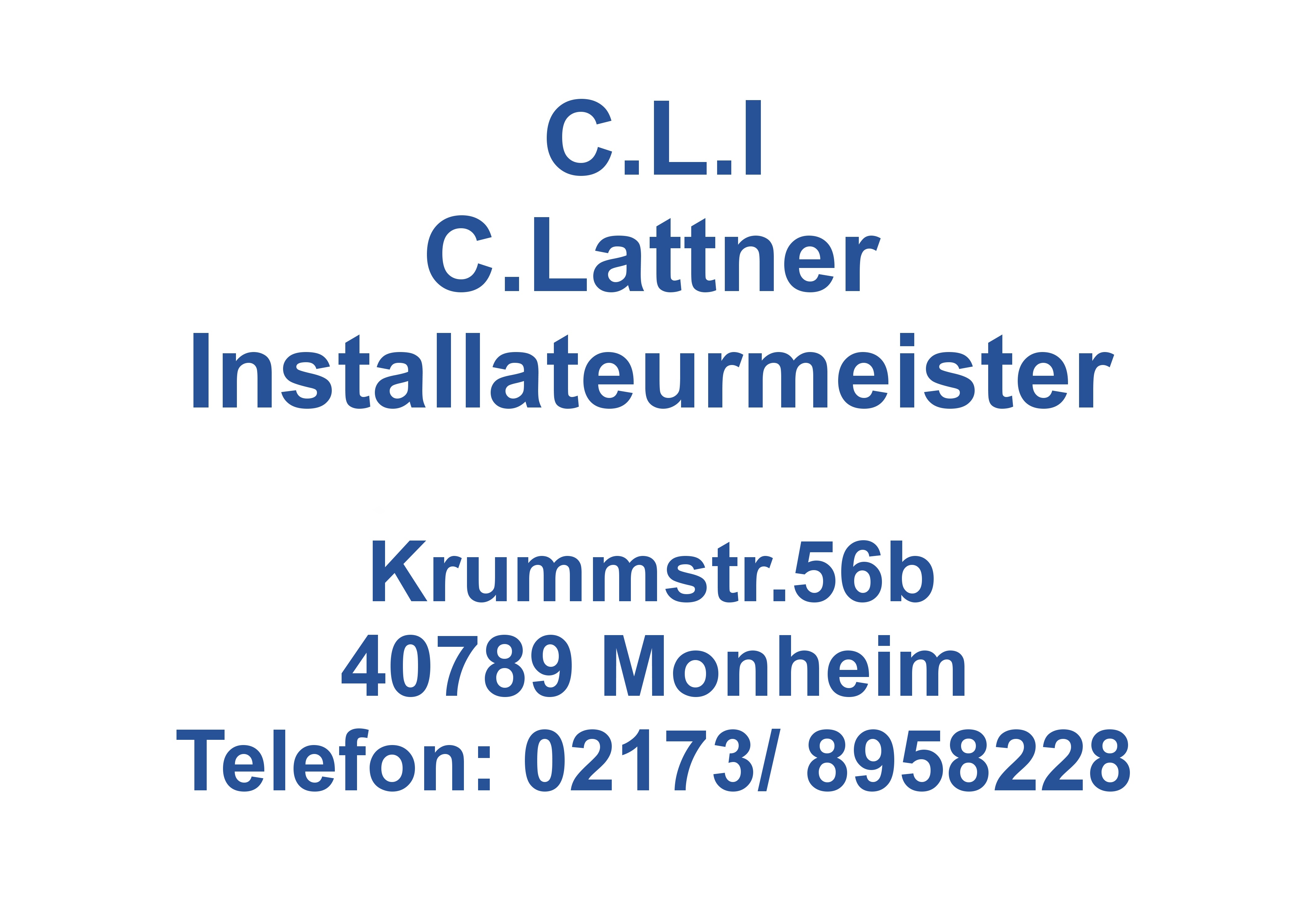 lattner