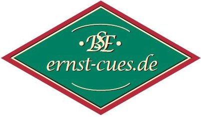 logoernst