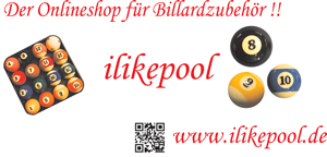 logoilikepool