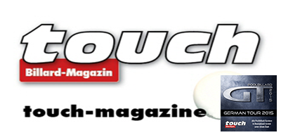 touchsponsoren