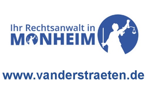 vanderstraeten