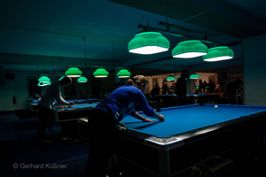 img066