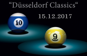 classics artikel20171215