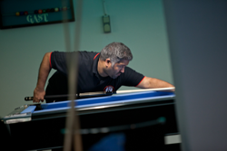 click zum vergrössern zipperer