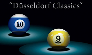 classics2016 artikel