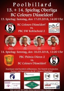 plakat20180317 300