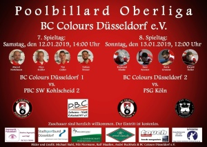 plakat 20190113 300