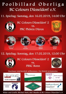 plakat 20190216 300
