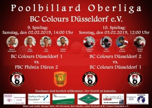 plakat 300