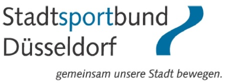 logo ssb 450