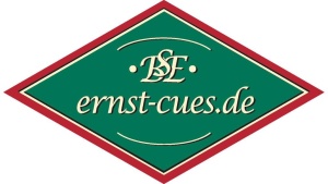 ernst 300