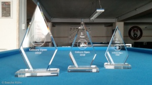 pokal03