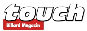 touch 300