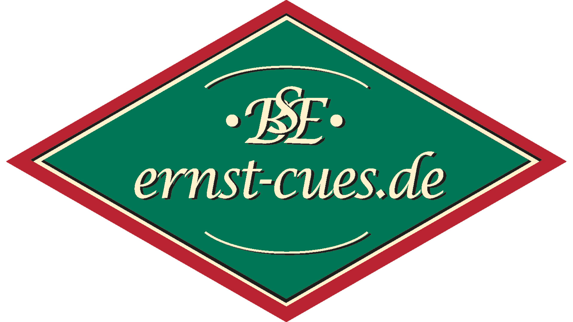 logo ernst cues 1920x1080px 72dpi