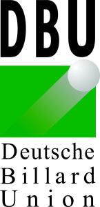 dbu logo 300