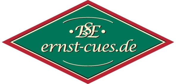 ernstsponsoren_5cm.jpg