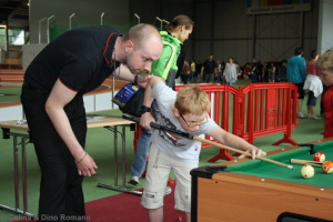 img061