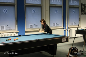 IMG01