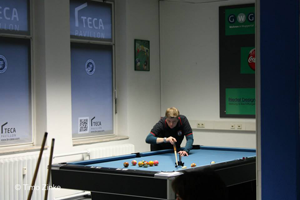 IMG03