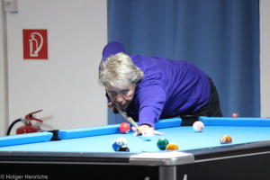 img011