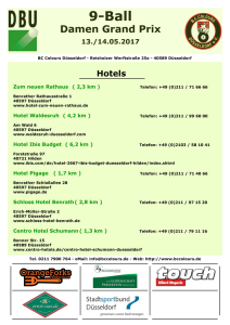 dgp9ball hotels 300