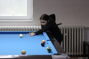 img009