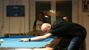 img028