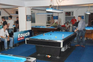 img022