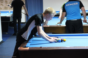 img003