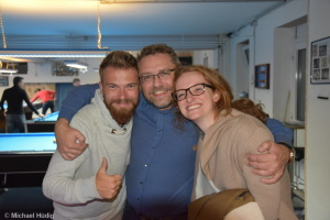 img47