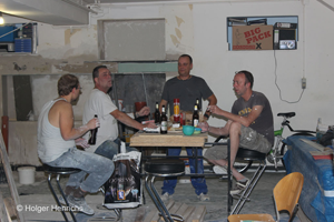 img300
