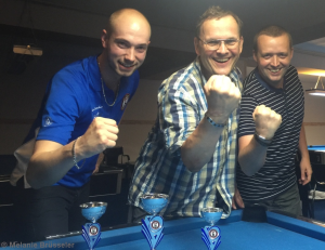 sieger10ball