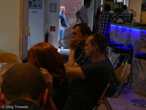 img061