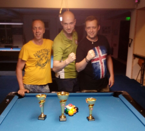 sieger9ball