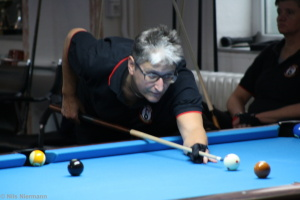 bremicker10