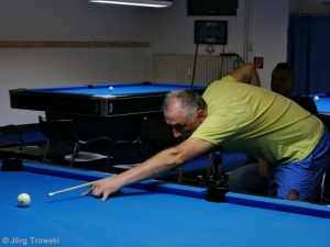 christoforidis08
