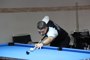 dedic40