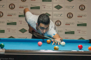 farajzadeh07