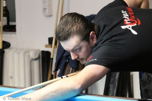 gagovic18