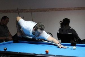 gagovic23