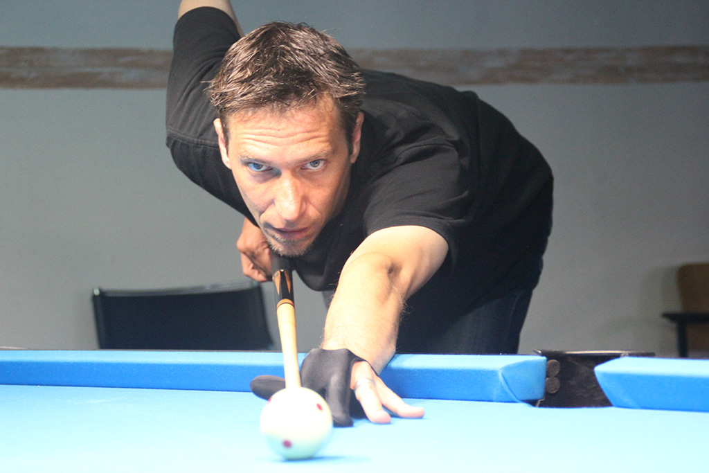 nils niermann2