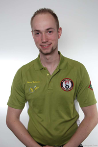 Nottebaum14