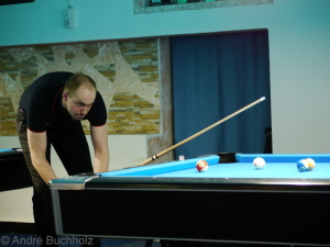 nottebaum18